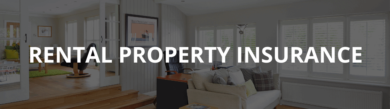 The best rental property insurance policy for New Orleans