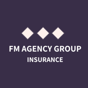 fm agency logo