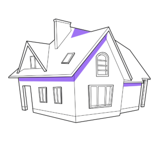rental property insurance new orleans