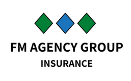 FM Agency Group
